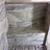 Westside Tile & Stone, doing tile the old school method. Quality vrs Quantity 13 thumbnail