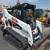 2023 Bobcat T595 Track Skidsteer Loader w/356 hours 1 thumbnail