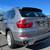 2012 BMW X5 xDrive35i 8 thumbnail