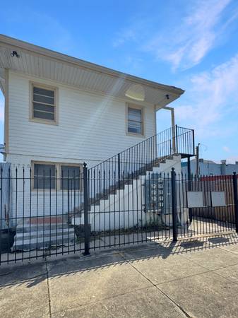 Section 8 housing for rent