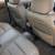 Infiniti G20 7 thumbnail