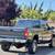 2003 Chevrolet Silverado LT 2500 Duramax 6.6L 4x4 ~ low mileage 4 thumbnail