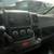 ♻️ 2015 RAM PROMASTER 2500 3.6L PARTING OUT 12 thumbnail