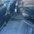 2019 Toyota Sienna SE _ 33K Miles _ Leather Interior 7 thumbnail