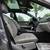 2008 MERCEDES-BENZ C-350 16 thumbnail