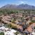 Dreams have an address: Dive into our 1 BR, 1 BA, 934 Sq Ft! 8 thumbnail