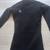 Vissla 7 Seas 4-3 Full Back Zip Wetsuit large 3 thumbnail