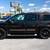 2013 Nissan Armada  SV Wagon . 3 thumbnail