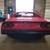 1982 Ferrari 308 GTS - Needs Some Work - MAKE AN OFFER 7 thumbnail