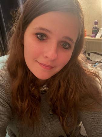 Just breath delights 1