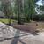 Brick Flower Beds 17 thumbnail