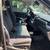 2016 Chevrolet Tahoe Defender 14 thumbnail