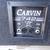 Carvin 742 2-Way 8Ω 400W 15" Stage/Floor Speaker Made in USA(Ref: F52) 3 thumbnail
