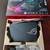 GS-AX5400 dual-band WiFi 6 gaming router-Like New 1 thumbnail