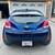 2016 Hyundai Veloster For Sale - 60k miles - Very Good Condition 4 thumbnail