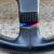 BMW M-Tech 1 Steering Wheel. E30, E24, E28 3 thumbnail