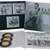 REDUCED Hank Locklin 3 CD Box Set+Book Send Me the Pillow You Dream On 1 thumbnail