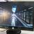COMPUTER MONITOR 3 thumbnail