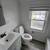 2br - Beautiful 2 Bedroom Townhome for Rent / Milpine Garden Townhomes 12 thumbnail