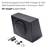 Rockford Fosgate 12" sub with 300 watt amp 1 thumbnail
