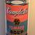 Alien Workshop × Andy Warhol Campbell’s Soup Skateboard Deck 10 thumbnail