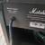 Marshall Amplifier 6 thumbnail