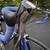 Trek road bike 9 thumbnail