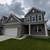 Beautiful 4 bedroom and 2.5 bath home located in Clarkston. 3 thumbnail