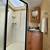 2013 Shadow Cruiser S225RBS 25’ Travel Trailer 12 thumbnail