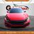 2021 HONDA CIVIC HATCHBACK EX FWD ~ WE FINANCE BAD CREDIT 2 thumbnail