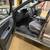 Jeep Grand Cherokee Laredo 4X4 4 thumbnail