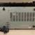 Yamaha AV-55 Stereo Amplifier - 1980's Made in Japan 5 thumbnail