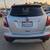 2019 Buick Encore Essence 4dr Crossover w/ Backup Camera & Leather 6 thumbnail