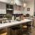 Master Suite of Town Home 10 thumbnail