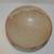 Warren Mackenzie Studio Pottery Drop Rim Bowl 2 thumbnail