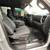 2022 CHEVROLET SILVERADO LT 12 thumbnail
