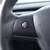2023 Tesla Model Y Long Range 11 thumbnail