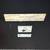Vintage Philips Automatic 406 Turntable DC Servo Belt Drive Record Pla 7 thumbnail