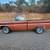1965 Chevrolet C10 5 thumbnail