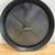 AC DELCO clock 17” 7 thumbnail
