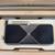 Current Gen Nvidia Founders edition 5090 RTX graphics card video games 1 thumbnail