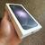 Iphone 17e 1 thumbnail
