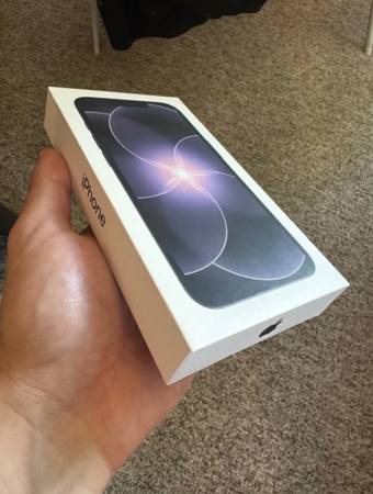 Iphone 17e 1