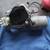 Chevelle  wiper motor 2 thumbnail