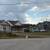 Home Building Lots For Sale $99,900 1 thumbnail