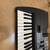 Casio CTK-710 Electric Keyboard Piano Instrument 61 Key Full Size 7 thumbnail
