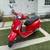 Vespa 250 2 thumbnail