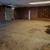Private Shed for Parking and Storage with Surrounding Lot 7 thumbnail