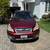 Indestructible 2011 Subaru Outback 2.5l Premium - 124k miles 2 thumbnail
