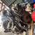 ★2002-2004 LINCOLN NAVIGATOR 5.4 L Engine -#MS2505★ 5 thumbnail